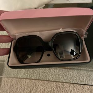 Kate Spade Sunglasses